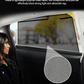 Side Window Shade for Tesla Model Y
