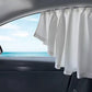 Side Window Sunshade for Tesla Model 3/Y (4PCS)
