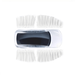 Side Window Sunshade for Tesla Model 3/Y (4PCS)