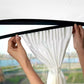 Side Window Sunshade for Tesla Model 3/Y (4PCS)