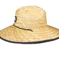 APR Performance Straw Hat