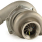 TR Billet Wheel GT35 Ball Bearing Turbo