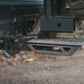 SKEP™ Skid Plate Hitch Step | RIGd Supply