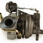 TR Subaru Legacy GT TD06-20G Twin Scroll Bolt On Turbo Stock Replacement