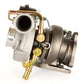 TR Billet Wheel TD05-16G Turbocharger Stock Replacement for Subaru WRX 2002-2007 & STI 2004-2020 (TR-TS1024)