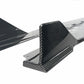 Carbon Fiber Toyota GR86/ Subaru BRZ Side Rocker Extensions 2022+