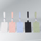 Silicone Key Holder For Tesla Model 3/Y