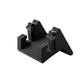 Silicone Phone Holder for Tesla Model 3 Highland & Model Y Juniper