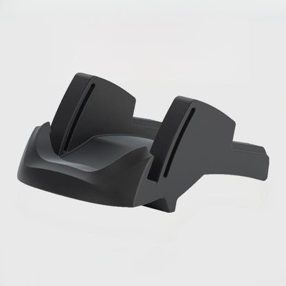 Silicone Phone Holder for Tesla Model 3 Highland & Model Y Juniper