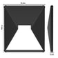 Silicone Protective Case for Starlink Mini