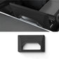 Silicone Protective Frame for Cybertruck