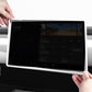 Silicone Protective Frame for Cybertruck