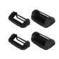 Silicone Seat Belt Buckle Cover for Tesla Model Y/3