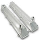 Toyota Supra 2JZ GTE Non-VVTI Billet Valve Covers Anodized Oil Cap Bolts 2J AN10