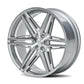 FT4 - 22x9.5