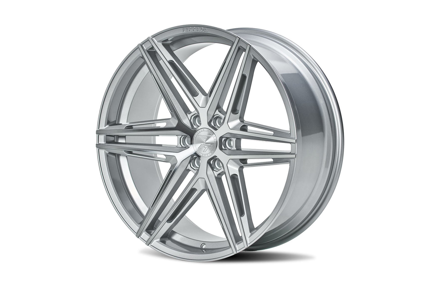 FT4 - 24x10