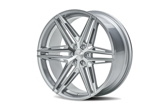 FT4 - 24x10