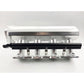 Billet GM LS3 Intake Manifold Fabricated Aluminum 102mm EFI Fuel Injection Sheet LS