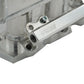 Fab Intake Manifold For 88-00 Honda Civic CRX EF EG EK Prelude D15 D16 SOHC D Series CX DX EX