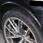 Carbon Fiber Fender Flare Wheel Arch Kit for BMW F90 M5