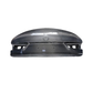 Duckbill Carbon Fiber Trunk for BMW G20 3 Series