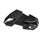 Dry Carbon Fiber Full Engine Bay Cover Kit for BMW G80 M3 G82 M4