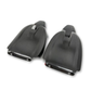Carbon Fiber Full Seat Back Cover for BMW G80 M3 G82 G83 M4 G87 M2
