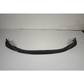 CT VI Style Dry Carbon Fiber Front Lip for BMW G80 G81 M3 G82 G83 M4