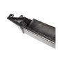M Performance Style Carbon Fiber Rear Diffuser for BMW G80 M3 G82 G83 M4