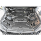 Carbon Fiber Engine Bay Headlight Corner Covers for BMW F90 M5