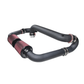 Performance Front Mount Cold Air Intake System for BMW G80 M3 G82 G83 M4