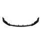 Carbon Fiber N Style Front Lip for BMW G80 G82 G83 M3 M4