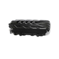 Carbon Fiber Engine Cover for Chevrolet Corvette C8