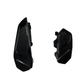 Carbon Fiber Performance Engine Bay Cover Kit for BMW F90 M5 F91 F92 M8