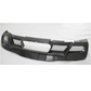 ZR Style Dry Carbon Fiber Rear Diffuser for Chevrolet Corvette C8