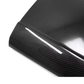 Dry Carbon Fiber Roof Replacement for Chevrolet Corvette C8 Z51 Z06 Z07