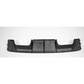 R-Style Dry Carbon Fiber Aero Dynamic Kit for BMW G80 M3