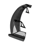 Carbon Fiber AD Style Spoiler Wing for BMW 1 2 3 4 5 Series Toyota Supra
