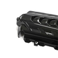 Carbon Fiber Engine Cover for Chevrolet Corvette C8