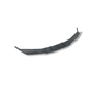 RKP Style Carbon Fiber Front Lip for BMW F90 M5
