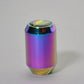 Honda Accord Civic Mugen Style BD Logo EK Gear Shift Knob