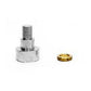 Godspeed Nissan 240SX S13 S14 1989-94 1995-98 Steering Angle Adaptor