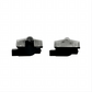 Skoda Elroq Premium Door Puddle Lights Various Designs 2025-2026