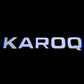 Skoda Karoq Premium Door Puddle Lights Multiple Designs 2017-2026