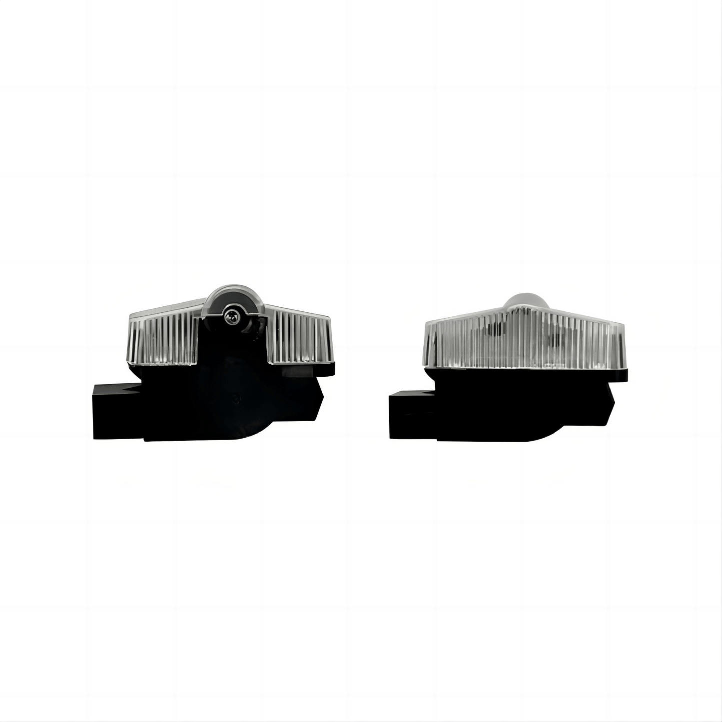 Skoda Yeti Premium Door Puddle Lights Multiple Designs 2009-2017