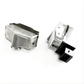 Skoda Enyaq Premium Door Puddle Lights Various Designs 2020-2026