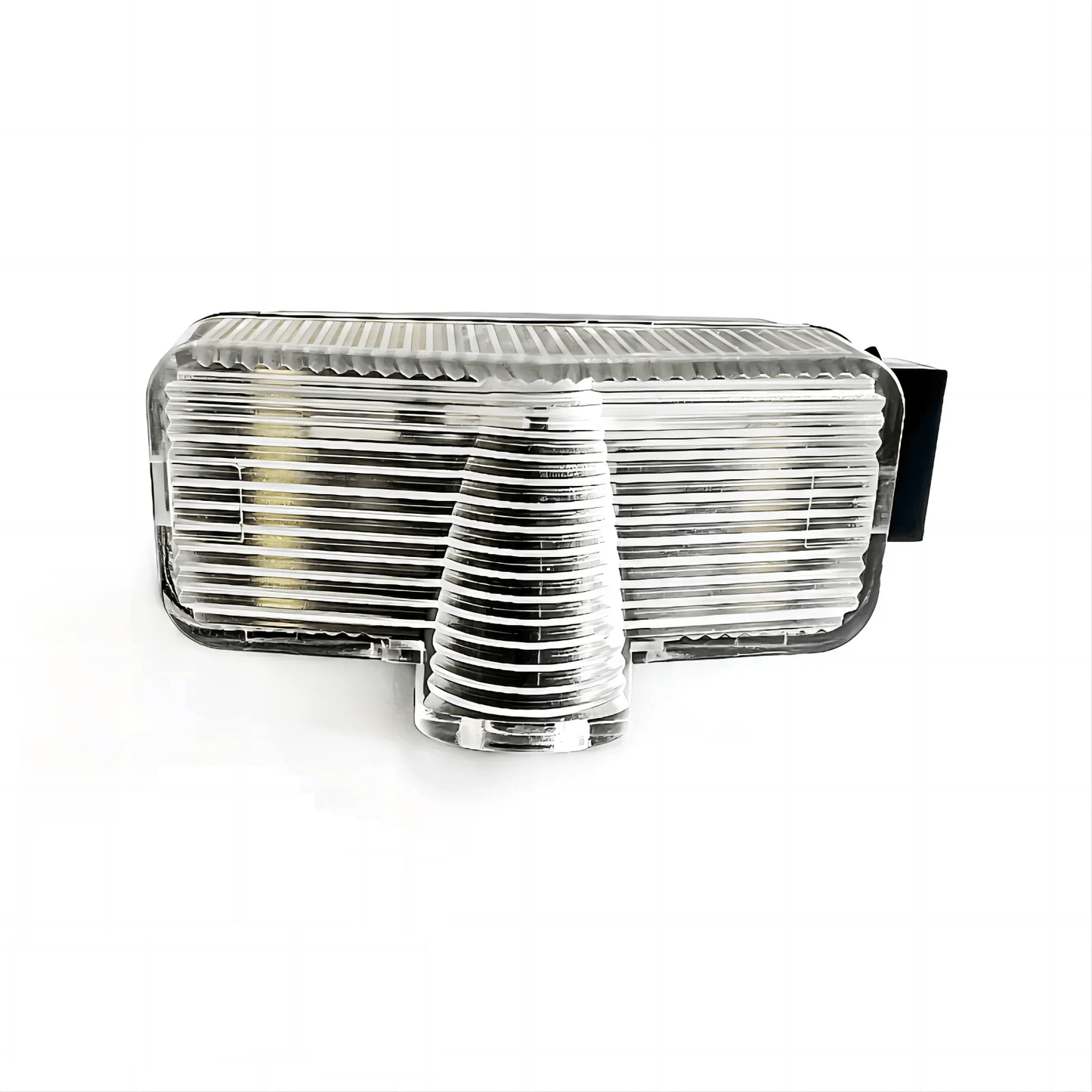 Skoda Yeti Premium Door Puddle Lights Multiple Designs 2009-2017