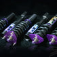 SLR Drift Spec Coilovers for 350Z