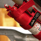 SLR Fire Extinguisher Roll Cage Mount