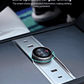 Rotating Gear Shift Knob Dock for Model 3 Highland/Model Y Juniper | Ergonomic Design
